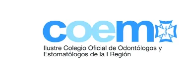 COEM — Colegio Oficial de Odontólogos