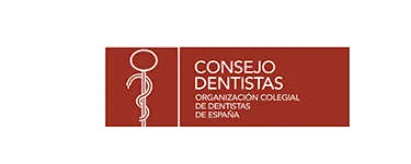 Consejo Dentistas de España