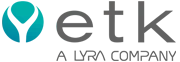 ETK — A Lyra Company